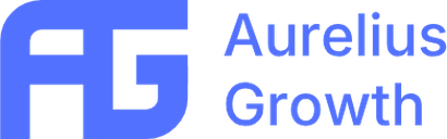 Aurelius Growth
