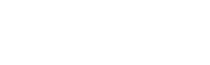 Aurelius Growth